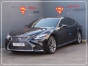 2018 LEXUS LS