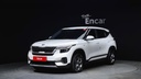 2021 KIA Seltos