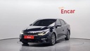 2019 KIA K5 (Optima)
