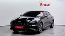 2022 KIA K8