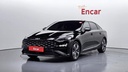 2022 KIA K8