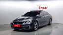 2018 BMW 7 Series