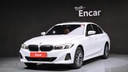 2024 BMW 3 Series