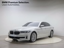 2023 BMW 5 Series