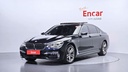 2018 BMW 7 Series