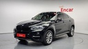 2017 BMW X6