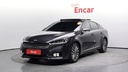 2017 KIA K7, 