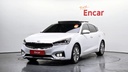 2017 KIA K7