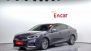 2017 KIA K7