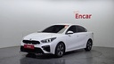 2019 KIA K3
