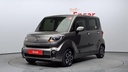 2021 KIA Ray