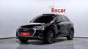2023 AUDI Q3