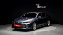 2021 TOYOTA Avalon