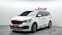 2017 KIA Carnival