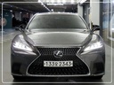 2024 LEXUS LS