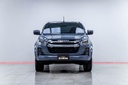 2022 ISUZU D-Max