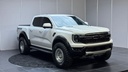 2023 FORD RAPTOR