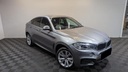 2016 BMW X6
