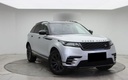 2018 LAND ROVER RANGE ROVER VELAR