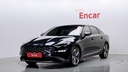 2022 KIA K8, 
