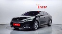 2017 KIA K7