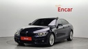 2018 BMW 4 Series