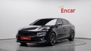 2020 KIA K7