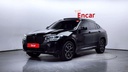 2024 BMW X4