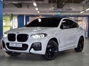 2019 BMW X4
