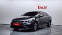 2019 KIA K5 (Optima)