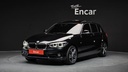 2018 BMW 1 Series, 