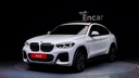 2020 BMW X4