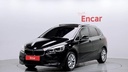2019 BMW 2 Series