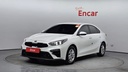 2021 KIA K3