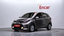 2021 KIA Morning (Picanto)