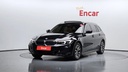 2023 BMW 3 Series