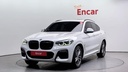 2019 BMW X4