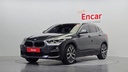 2020 BMW X2