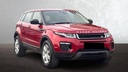 2018 LAND ROVER Range Rover Evoque