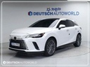2024 LEXUS RX, 