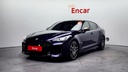 2021 KIA Stinger