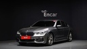 2018 BMW 7 Series