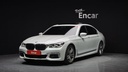 2017 BMW 7 Series