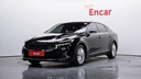 2021 KIA K7