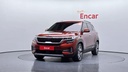 2020 KIA Seltos, 