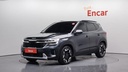 2024 KIA Seltos