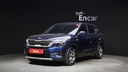 2022 KIA Seltos