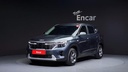 2024 KIA Seltos