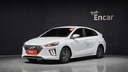 2020 HYUNDAI IONIQ