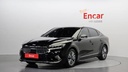2021 KIA K7